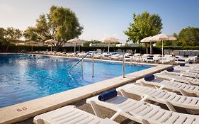 Htop Molinos Park #Htopenjoy